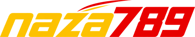 naza789